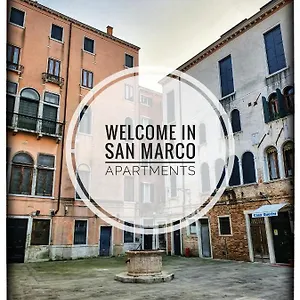 https://san-giovanni-novo-apartments.hotelinveneto.com