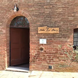 https://agriturismo-monte-oliveto-maggiore-chiusure.it-tuscanyhotel.com