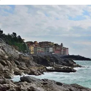 3* Maison d'hôtes Appunti Di Viaggio