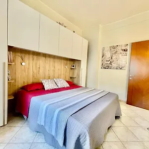 https://new-york-apartment.in-sardinia.net