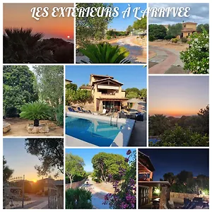 https://villa-saba.in-sardinia.net