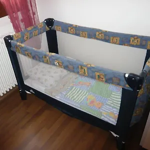 https://tintoretto-1-altana.hotelinveneto.com