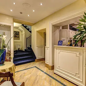 book here